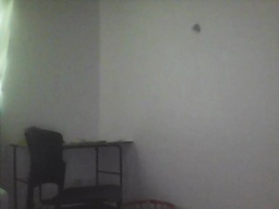 Bigblackcanadiandick  27-09-2020
